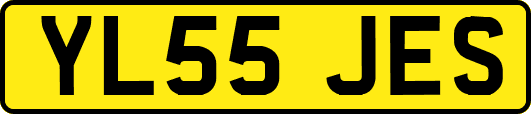 YL55JES