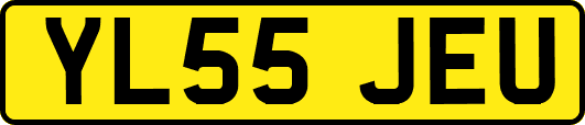 YL55JEU