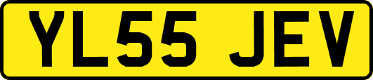 YL55JEV