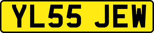 YL55JEW
