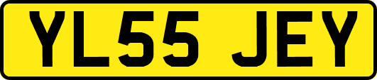 YL55JEY