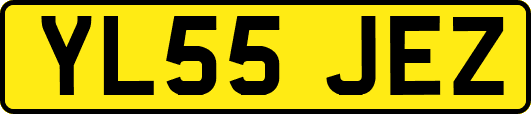 YL55JEZ
