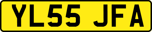 YL55JFA