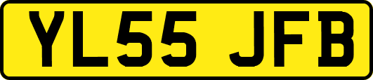 YL55JFB