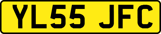 YL55JFC
