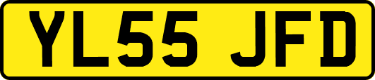 YL55JFD