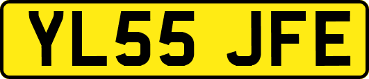 YL55JFE