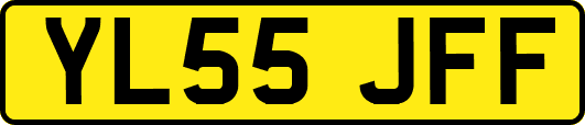 YL55JFF