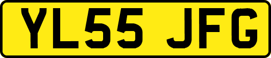YL55JFG