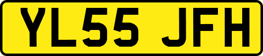 YL55JFH
