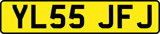 YL55JFJ