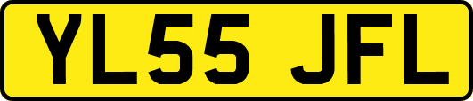 YL55JFL