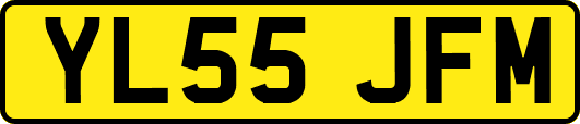 YL55JFM