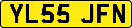 YL55JFN
