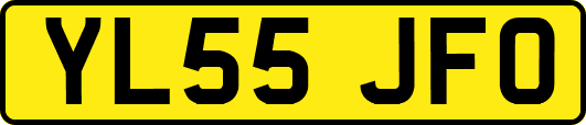 YL55JFO