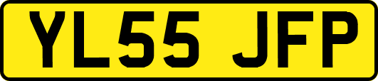 YL55JFP