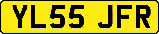 YL55JFR