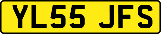 YL55JFS