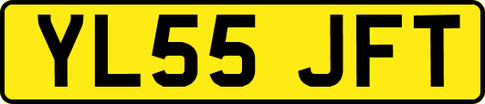 YL55JFT