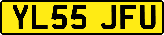 YL55JFU