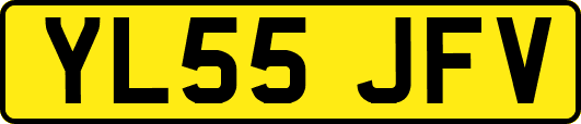 YL55JFV