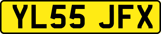 YL55JFX