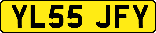 YL55JFY