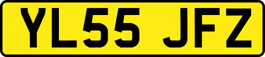 YL55JFZ