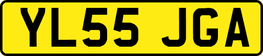 YL55JGA