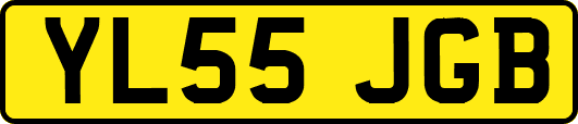 YL55JGB