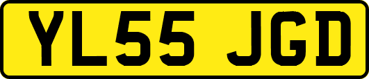 YL55JGD