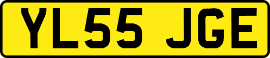 YL55JGE