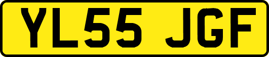 YL55JGF