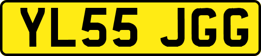 YL55JGG