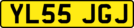 YL55JGJ