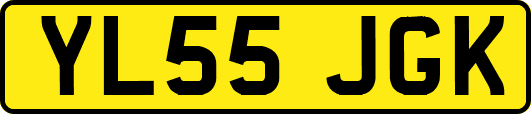 YL55JGK