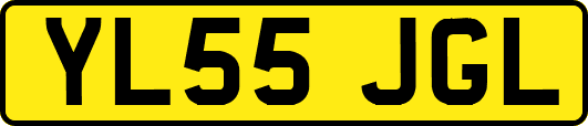 YL55JGL