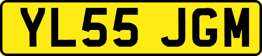 YL55JGM