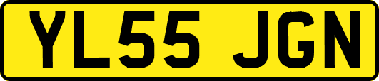 YL55JGN