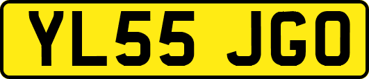 YL55JGO