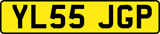 YL55JGP
