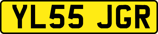 YL55JGR