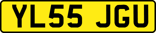 YL55JGU
