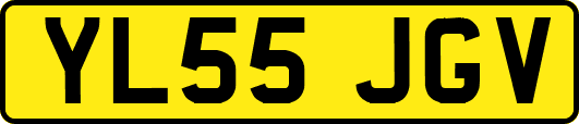 YL55JGV