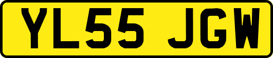 YL55JGW