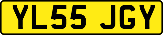 YL55JGY