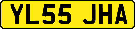 YL55JHA