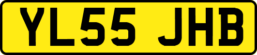 YL55JHB