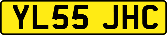 YL55JHC