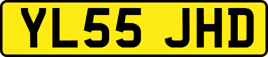 YL55JHD